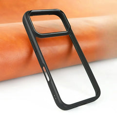 Tpu PC Full Body Design Shockproof Phone Case