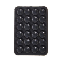 Silicone Suction Pad for Mobile Phones