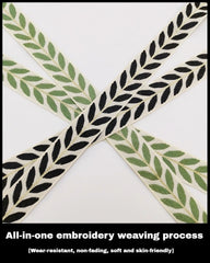 Adjustable Crossbody Phone Strap Lanyard