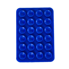 Silicone Suction Pad for Mobile Phones