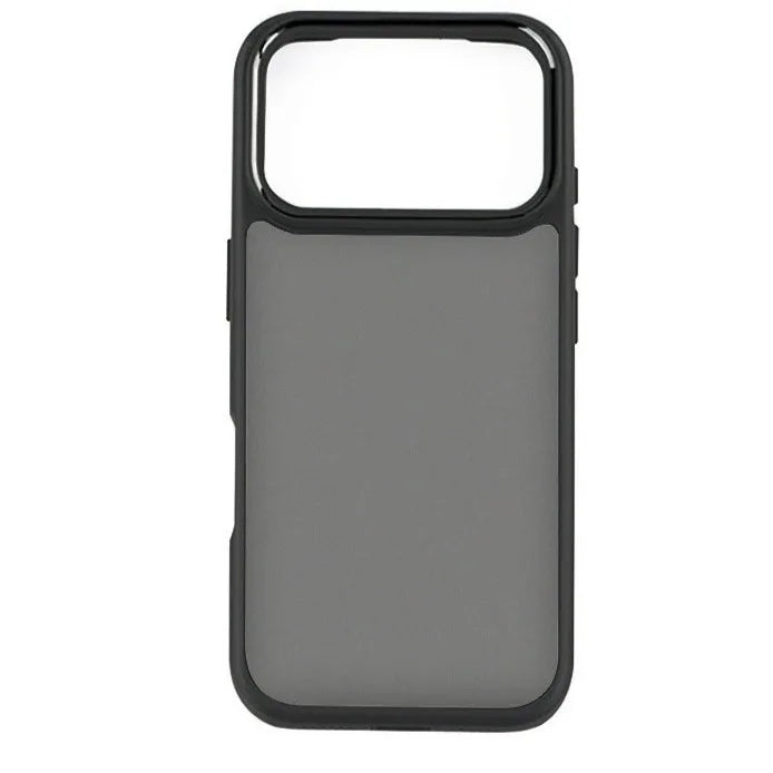Tpu PC Full Body Design Shockproof Phone Case