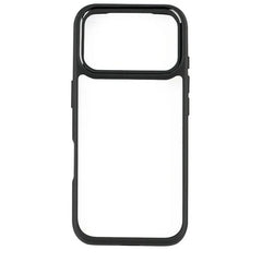 Tpu PC Full Body Design Shockproof Phone Case