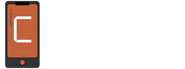 CoverMeUp.Worldwide